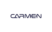 carmen2