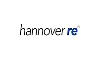 hannover-re