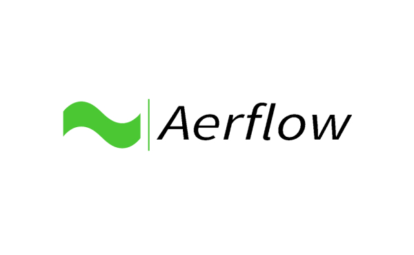 Aerflow 1